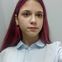 Знакомства: Ульяна, 20 лет, Самара