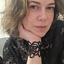 Знакомства: Валька, 38 лет, Могилев