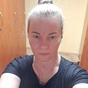 Знакомства: Наталья, 54 года, Новокузнецк