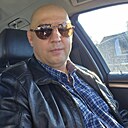 Знакомства: Олег, 40 лет, Славянск-на-Кубани