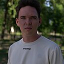 Знакомства: Евгений, 28 лет, Барнаул