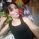 Знакомства: Ирина, 36 лет, Красноярск