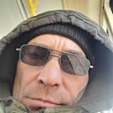 Знакомства: Олег, 46 лет, Павлодар