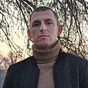 Знакомства: Егор, 29 лет, Волгоград