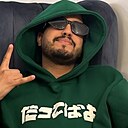 Знакомства: Adil, 25 лет, Екатеринбург