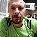 Знакомства: Дмитрий, 47 лет, Солигорск