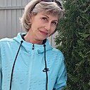 Знакомства: Татьяна, 51 год, Саратов
