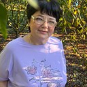 Знакомства: Инесса, 56 лет, Темрюк