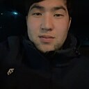 Знакомства: Ерболат, 23 года, Астана