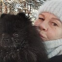 Знакомства: Светлана, 55 лет, Северск