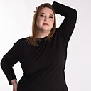 Знакомства: Анастасия, 33 года, Екатеринбург