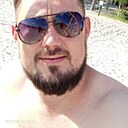 Знакомства: Эмиль, 36 лет, Ноябрьск