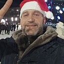 Знакомства: Макар, 46 лет, Алчевск