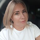 Знакомства: Olga, 45 лет, Дзержинск