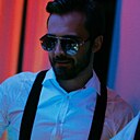 Знакомства: Никита, 28 лет, Красноярск