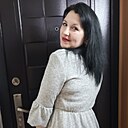 Знакомства: Леся, 34 года, Новосибирск