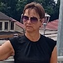 Знакомства: Ольга, 56 лет, Киров