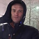 Знакомства: Анатолий, 42 года, Николаев