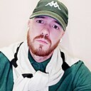 Знакомства: Роман, 23 года, Уфа