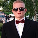 Знакомства: Гера, 18 лет, Пермь