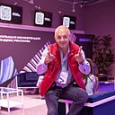 Знакомства: Сочи, 45 лет, Сочи