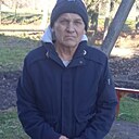 Знакомства: Михаил, 68 лет, Радехов