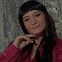 Знакомства: Ок, 46 лет, Краснодар