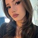 Знакомства: Вика, 25 лет, Артем