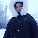 Знакомства: Вікторія, 36 лет, Балта