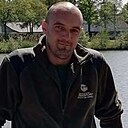Знакомства: Сергей, 38 лет, Луков