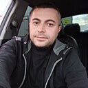 Знакомства: Необычное, 33 года, Краснодар