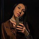 Знакомства: Мария, 41 год, Пенза