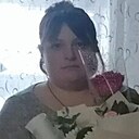 Знакомства: Юлия, 37 лет, Рогачев