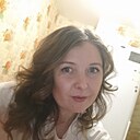 Знакомства: Елена, 35 лет, Пермь