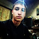 Знакомства: Вадим, 18 лет, Барнаул