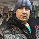 Знакомства: Александр, 49 лет, Новосибирск