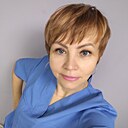 Знакомства: Татьяна, 53 года, Красноярск