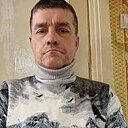Знакомства: Дмитрий, 45 лет, Березники