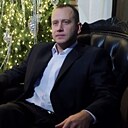 Знакомства: Дмитрий, 42 года, Северск