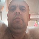 Знакомства: Толян, 46 лет, Казань