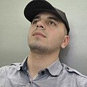 Знакомства: Mr, 25 лет, Санкт-Петербург