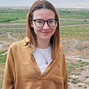 Знакомства: Екатерина, 26 лет, Минск