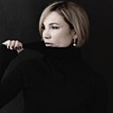 Знакомства: Светлана, 46 лет, Магнитогорск