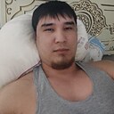 Знакомства: Ернар, 29 лет, Каскелен