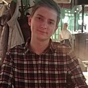 Знакомства: Никита, 34 года, Тверь