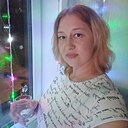 Знакомства: Надежда, 31 год, Полысаево