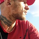 Знакомства: Jimmy, 41 год, Курган