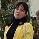 Знакомства: Марина, 37 лет, Пенза