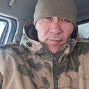 Знакомства: Ринат, 43 года, Уфа