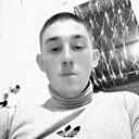 Знакомства: Сергей, 22 года, Забайкальск